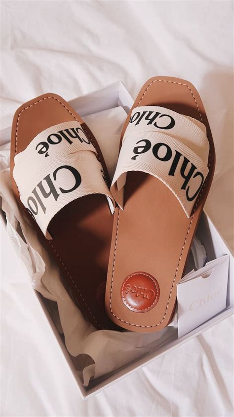 chloe sandali|chloe men's sandals.